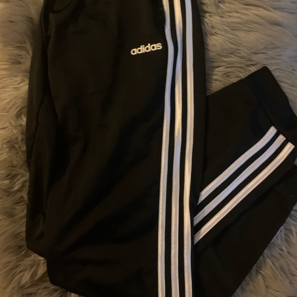 Adidas pants